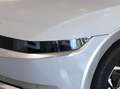 Hyundai IONIQ 5 58 kWh Progress rwd Grigio - thumbnail 5