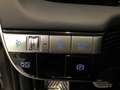Hyundai IONIQ 5 58 kWh Progress rwd Gris - thumbnail 23