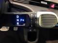 Hyundai IONIQ 5 58 kWh Progress rwd Gris - thumbnail 21