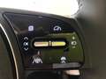 Hyundai IONIQ 5 58 kWh Progress rwd Grigio - thumbnail 15