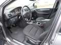 Mercedes-Benz B 200 B -Klasse B 200 CDI       HU/AU NEU!! Grey - thumbnail 7