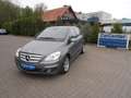 Mercedes-Benz B 200 B -Klasse B 200 CDI       HU/AU NEU!! Grey - thumbnail 1
