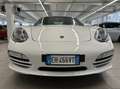 Porsche Boxster 2.9 24V Білий - thumbnail 5