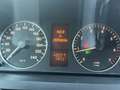 Mercedes-Benz A 160 W/C 169 be Special edition OK NEOPATENTATI Bronzo - thumbnail 12