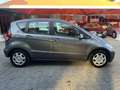 Mercedes-Benz A 160 W/C 169 be Special edition OK NEOPATENTATI Bronzo - thumbnail 7
