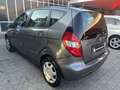 Mercedes-Benz A 160 W/C 169 be Special edition OK NEOPATENTATI Bronzo - thumbnail 5