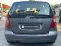 Mercedes-Benz A 160 W/C 169 be Special edition OK NEOPATENTATI Bronzo - thumbnail 6