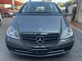 Mercedes-Benz A 160 W/C 169 be Special edition OK NEOPATENTATI Bronzo - thumbnail 3