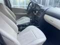 Mercedes-Benz A 160 W/C 169 be Special edition OK NEOPATENTATI Bronzo - thumbnail 9