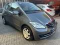 Mercedes-Benz A 160 W/C 169 be Special edition OK NEOPATENTATI Bronzo - thumbnail 2