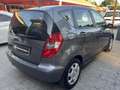 Mercedes-Benz A 160 W/C 169 be Special edition OK NEOPATENTATI Bronzo - thumbnail 4