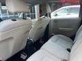 Mercedes-Benz A 160 W/C 169 be Special edition OK NEOPATENTATI Bronzo - thumbnail 11