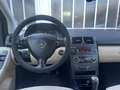 Mercedes-Benz A 160 W/C 169 be Special edition OK NEOPATENTATI Bronzo - thumbnail 10