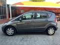 Mercedes-Benz A 160 W/C 169 be Special edition OK NEOPATENTATI Bronzo - thumbnail 8