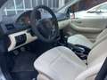 Mercedes-Benz A 160 W/C 169 be Special edition OK NEOPATENTATI Bronzo - thumbnail 13