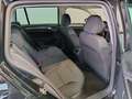 Volkswagen Golf Variant Rabbit 40 1,0 TSI ab € 210 / Monat Schwarz - thumbnail 10