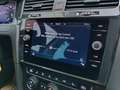 Volkswagen Golf Variant Rabbit 40 1,0 TSI ab € 210 / Monat Schwarz - thumbnail 15