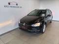 Volkswagen Golf Variant Rabbit 40 1,0 TSI ab € 210 / Monat Schwarz - thumbnail 1