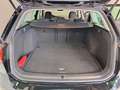 Volkswagen Golf Variant Rabbit 40 1,0 TSI ab € 210 / Monat Schwarz - thumbnail 11