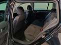 Volkswagen Golf Variant Rabbit 40 1,0 TSI ab € 210 / Monat Schwarz - thumbnail 5