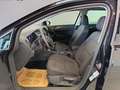 Volkswagen Golf Variant Rabbit 40 1,0 TSI ab € 210 / Monat Schwarz - thumbnail 4