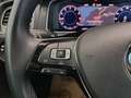 Volkswagen Golf Variant Rabbit 40 1,0 TSI ab € 210 / Monat Schwarz - thumbnail 18