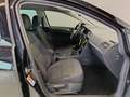 Volkswagen Golf Variant Rabbit 40 1,0 TSI ab € 210 / Monat Schwarz - thumbnail 9
