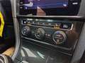 Volkswagen Golf Variant Rabbit 40 1,0 TSI ab € 210 / Monat Schwarz - thumbnail 16