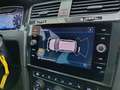 Volkswagen Golf Variant Rabbit 40 1,0 TSI ab € 210 / Monat Schwarz - thumbnail 14