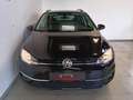 Volkswagen Golf Variant Rabbit 40 1,0 TSI ab € 210 / Monat Schwarz - thumbnail 2