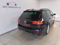 Volkswagen Golf Variant Rabbit 40 1,0 TSI ab € 210 / Monat Schwarz - thumbnail 6