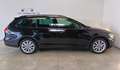 Volkswagen Golf Variant Rabbit 40 1,0 TSI ab € 210 / Monat Schwarz - thumbnail 8