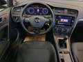 Volkswagen Golf Variant Rabbit 40 1,0 TSI ab € 210 / Monat Schwarz - thumbnail 13