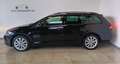 Volkswagen Golf Variant Rabbit 40 1,0 TSI ab € 210 / Monat Schwarz - thumbnail 3