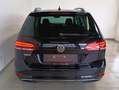 Volkswagen Golf Variant Rabbit 40 1,0 TSI ab € 210 / Monat Schwarz - thumbnail 7