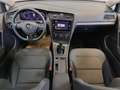 Volkswagen Golf Variant Rabbit 40 1,0 TSI ab € 210 / Monat Schwarz - thumbnail 12