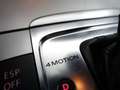 Volkswagen Passat Variant 3.2 V6 4 Motion Highline Aut- Park Assist, Sport o Noir - thumbnail 3