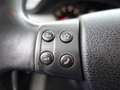 Volkswagen Passat Variant 3.2 V6 4 Motion Highline Aut- Park Assist, Sport o Negro - thumbnail 18