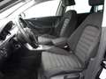 Volkswagen Passat Variant 3.2 V6 4 Motion Highline Aut- Park Assist, Sport o Negro - thumbnail 25