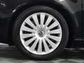 Volkswagen Passat Variant 3.2 V6 4 Motion Highline Aut- Park Assist, Sport o Negro - thumbnail 30