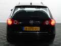 Volkswagen Passat Variant 3.2 V6 4 Motion Highline Aut- Park Assist, Sport o Negro - thumbnail 34