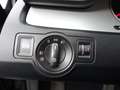 Volkswagen Passat Variant 3.2 V6 4 Motion Highline Aut- Park Assist, Sport o Negro - thumbnail 20
