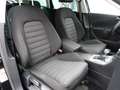 Volkswagen Passat Variant 3.2 V6 4 Motion Highline Aut- Park Assist, Sport o Negro - thumbnail 26