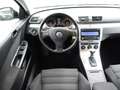 Volkswagen Passat Variant 3.2 V6 4 Motion Highline Aut- Park Assist, Sport o Negro - thumbnail 6