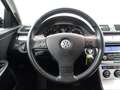 Volkswagen Passat Variant 3.2 V6 4 Motion Highline Aut- Park Assist, Sport o Negro - thumbnail 16