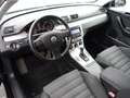 Volkswagen Passat Variant 3.2 V6 4 Motion Highline Aut- Park Assist, Sport o Noir - thumbnail 2