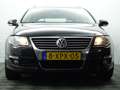 Volkswagen Passat Variant 3.2 V6 4 Motion Highline Aut- Park Assist, Sport o Zwart - thumbnail 31