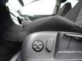 Volkswagen Passat Variant 3.2 V6 4 Motion Highline Aut- Park Assist, Sport o Negro - thumbnail 24