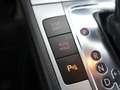 Volkswagen Passat Variant 3.2 V6 4 Motion Highline Aut- Park Assist, Sport o Noir - thumbnail 14