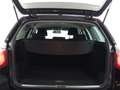 Volkswagen Passat Variant 3.2 V6 4 Motion Highline Aut- Park Assist, Sport o Negro - thumbnail 36